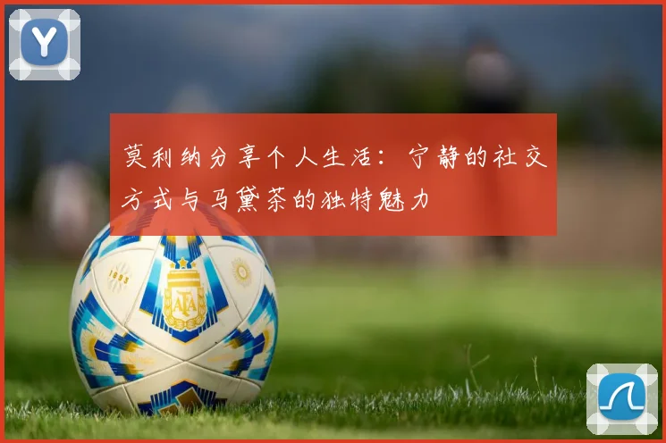 莫利纳分享个人生活：宁静的社交方式与马黛茶的独特魅力